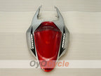 Rear Tail Fairing + Seat Cover For Suzuki 07-08 GSXR1000 #OYO87908705