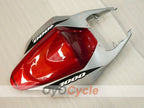 Rear Tail Fairing + Seat Cover For Suzuki 07-08 GSXR1000 #OYO87908705