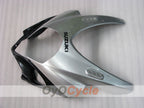 Front Upper Fairing For Suzuki 07-08 GSXR1000 #OYO87908708