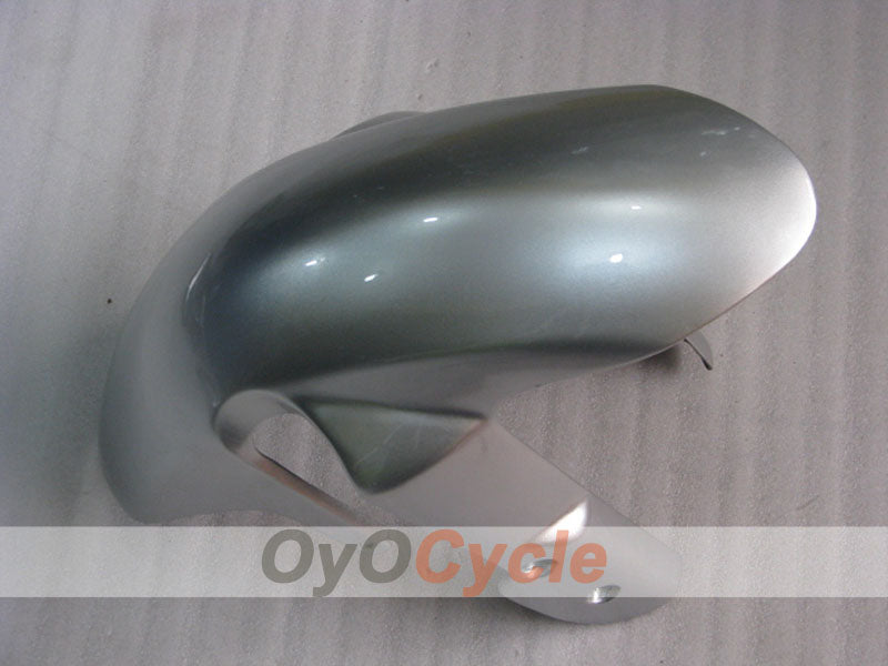 Front Fender Fairing For Suzuki 07-08 GSXR1000 #OYO87908707