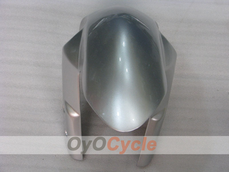 Front Fender Fairing For Suzuki 07-08 GSXR1000 #OYO87908707