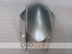 Front Fender Fairing For Suzuki 07-08 GSXR1000 #OYO87908707
