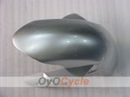 Front Fender Fairing For Suzuki 07-08 GSXR1000 #OYO87908707