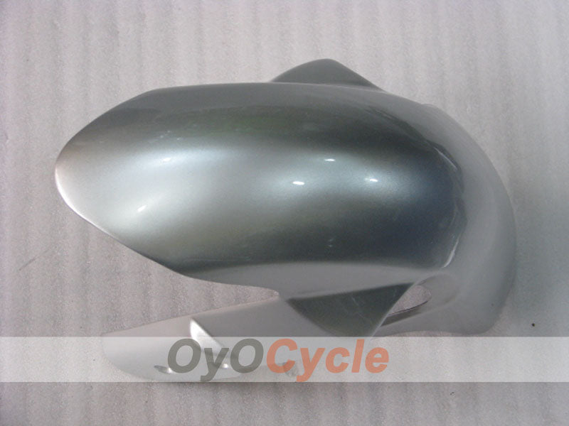 Front Fender Fairing For Suzuki 07-08 GSXR1000 #OYO87908707
