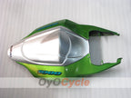 Rear Tail Fairing + Seat Cover For Suzuki 07-08 GSXR1000 #OYO87908709
