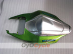 Rear Tail Fairing + Seat Cover For Suzuki 07-08 GSXR1000 #OYO87908709