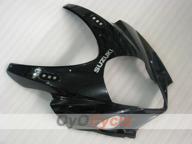 Front Upper Fairing For Suzuki 07-08 GSXR1000 #OYO87908711 Secondary image