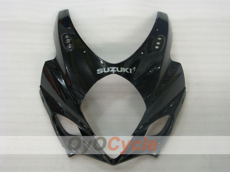 Front Upper Fairing For Suzuki 07-08 GSXR1000 #OYO87908711 Main image