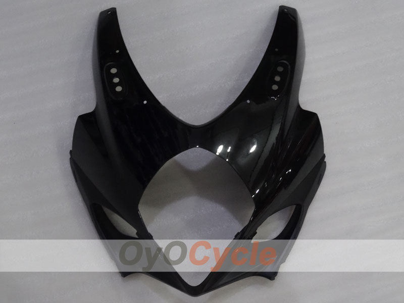 Front Upper Fairing For Suzuki 07-08 GSXR1000 #OYO87908714