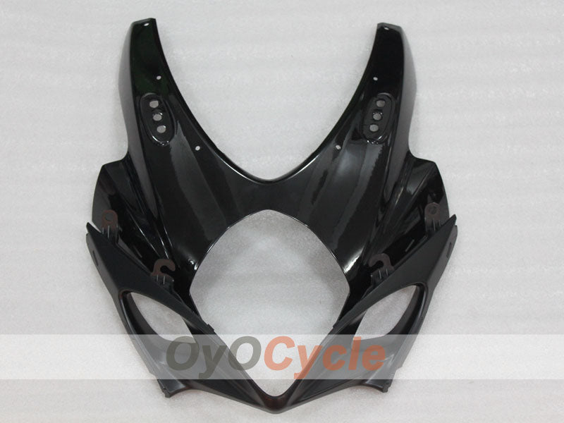 Front Upper Fairing For Suzuki 07-08 GSXR1000 #OYO87908717