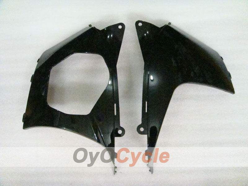 Left & Right Side Fairing For Suzuki 07-08 GSXR1000 #OYO87908727