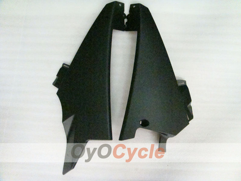 Left & Right Side Fairing For Suzuki 07-08 GSXR1000 #OYO87908727