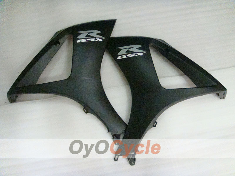 Left & Right Side Fairing For Suzuki 07-08 GSXR1000 #OYO87908727 Main image