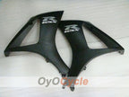 Left & Right Side Fairing For Suzuki 07-08 GSXR1000 #OYO87908727
