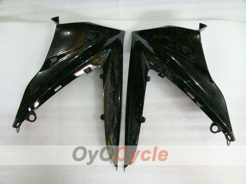 Left & Right Side Fairing For Suzuki 07-08 GSXR1000 #OYO87908727