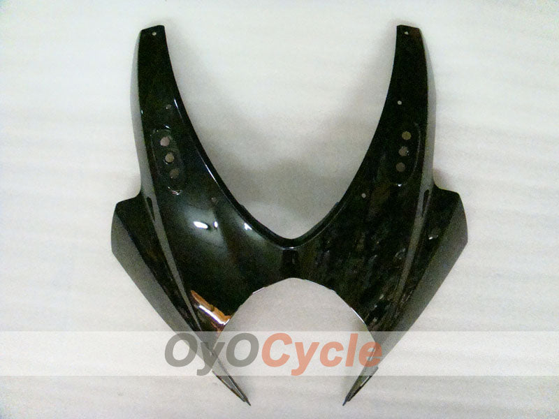 Front Upper Fairing For Suzuki 07-08 GSXR1000 #OYO87908725 Main image