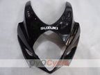 Front Upper Fairing For Suzuki 07-08 GSXR1000 #OYO87908730