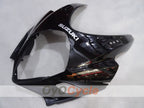 Front Upper Fairing For Suzuki 07-08 GSXR1000 #OYO87908730