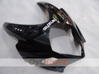 Front Upper Fairing For Suzuki 07-08 GSXR1000 #OYO87908730