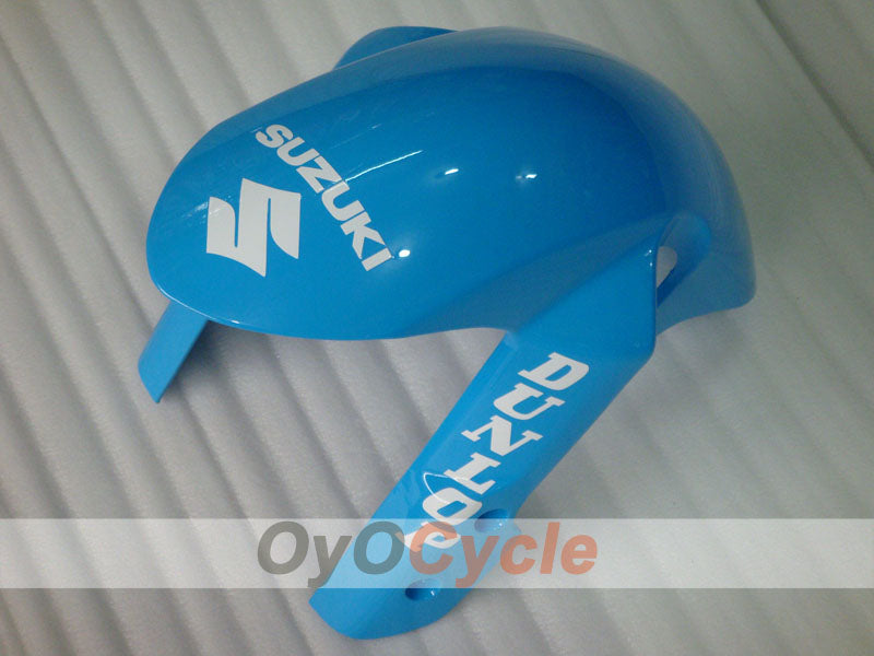 Front Fender Fairing For Suzuki 07-08 GSXR1000 #OYO87908742 Secondary image
