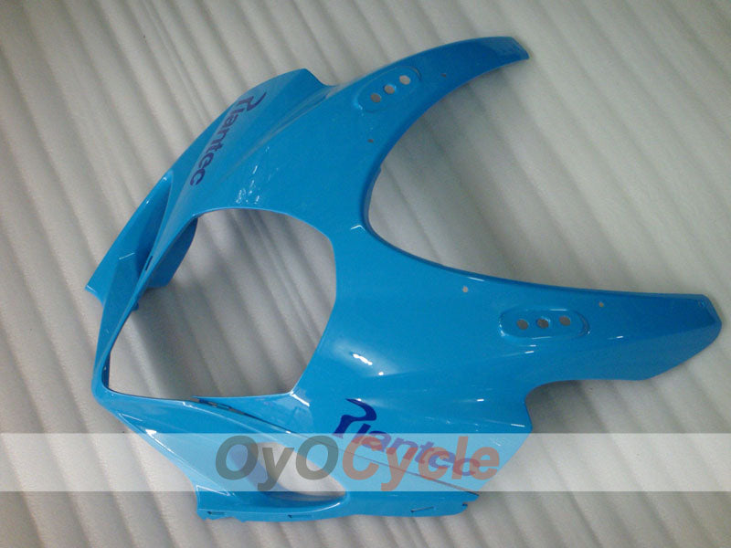 Front Upper Fairing For Suzuki 07-08 GSXR1000 #OYO87908744 Secondary image