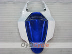 Rear Tail Fairing + Seat Cover For Suzuki 07-08 GSXR1000 #OYO87908751