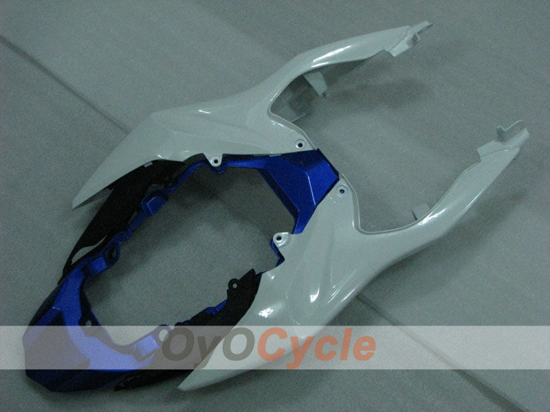 Rear Tail Fairing For Suzuki 09-16 GSXR1000 #OYO87908777 Main image