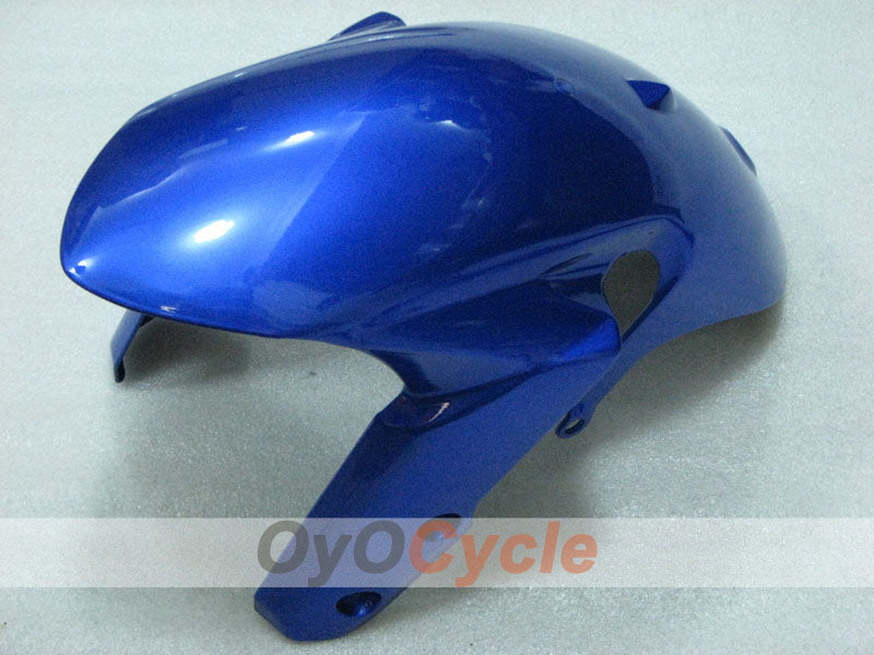 Front Fender Fairing For Suzuki 09-16 GSXR1000 #OYO87908775 Main image