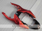 Rear Tail Fairing For Suzuki 09-16 GSXR1000 #OYO87908783