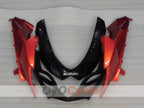 Front Upper Fairing For Suzuki 09-16 GSXR1000 #OYO87908769