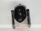 Front Fender Fairing For Suzuki 09-16 GSXR1000 #OYO87908781