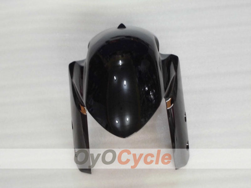 Front Fender Fairing For Suzuki 09-16 GSXR1000 #OYO87908781