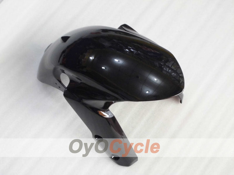 Front Fender Fairing For Suzuki 09-16 GSXR1000 #OYO87908781