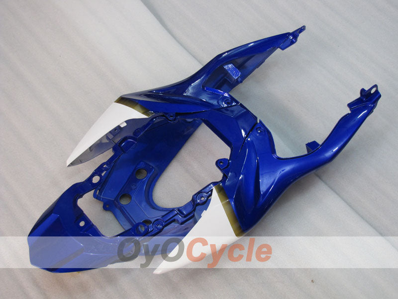 Rear Tail Fairing For Suzuki 09-16 GSXR1000 #OYO87908789