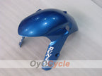 Front Fender Fairing For Suzuki 09-16 GSXR1000 #OYO87908803