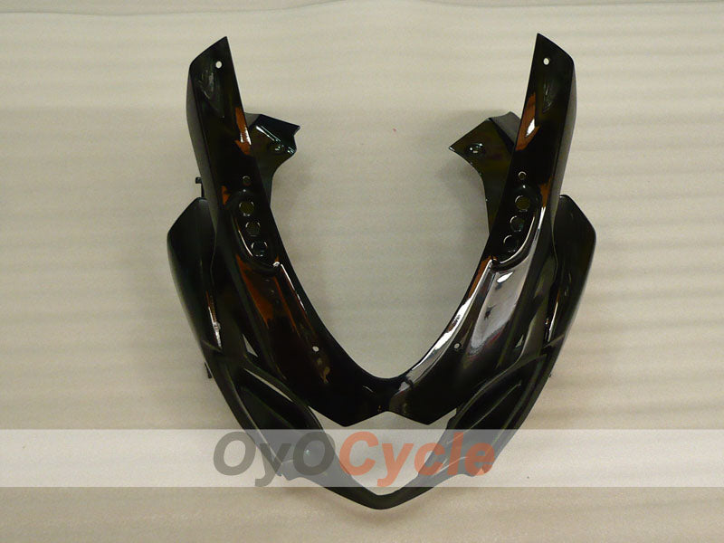 Front Upper Fairing For Suzuki 09-16 GSXR1000 #OYO87908810 Main image