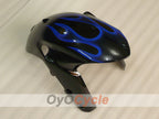 Front Fender Fairing For Suzuki 09-16 GSXR1000 #OYO87908807