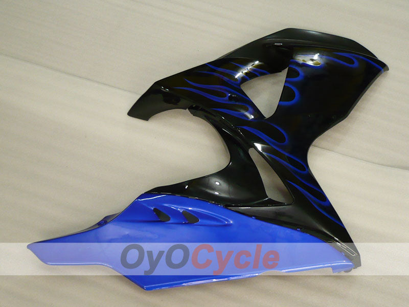 Left & Right Side Fairing For Suzuki 09-16 GSXR1000 #OYO87908813 Secondary image