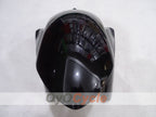 Front Fender Fairing For Suzuki 09-16 GSXR1000 #OYO87908829