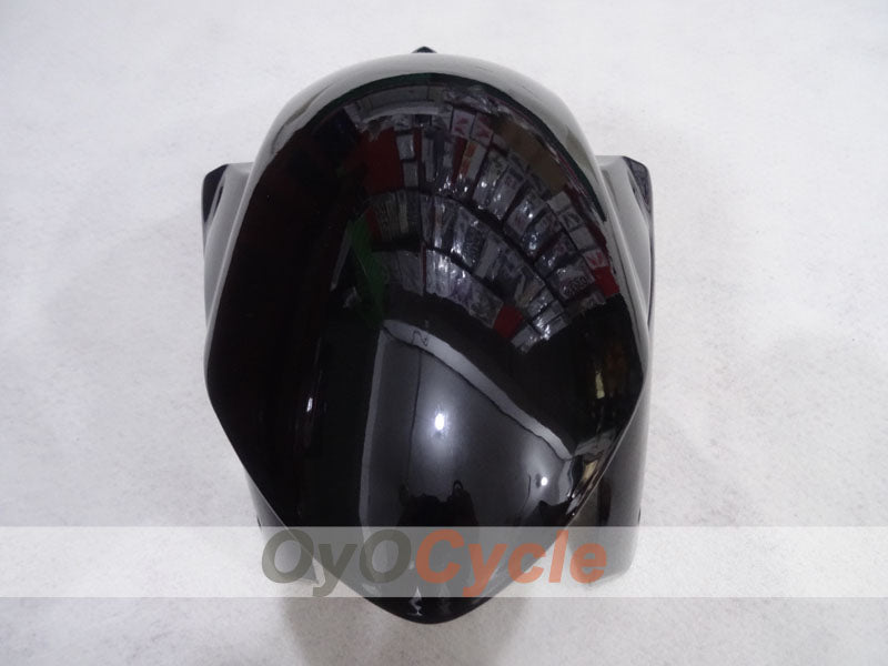 Front Fender Fairing For Suzuki 09-16 GSXR1000 #OYO87908829