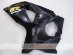 Left & Right Side Fairing For Suzuki 09-16 GSXR1000 #OYO87908835