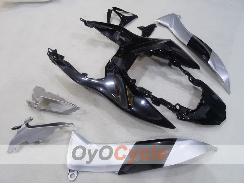 Rear Tail Fairing For Suzuki 09-16 GSXR1000 #OYO87908833 Secondary image