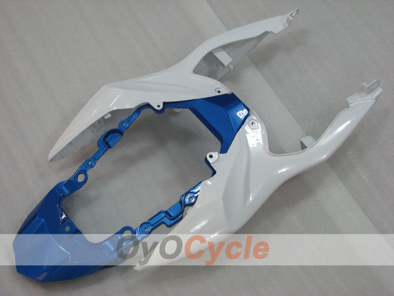 Rear Tail Fairing For Suzuki 09-16 GSXR1000 #OYO87908847 Main image