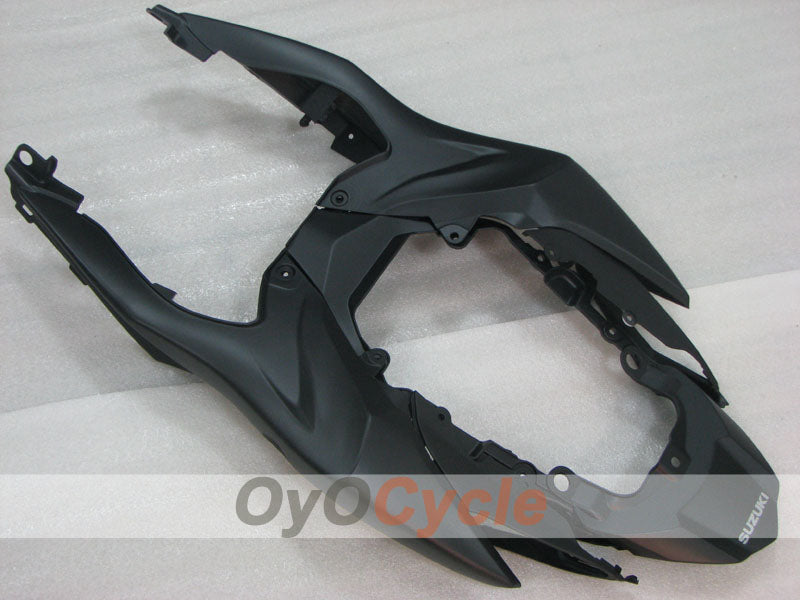Rear Tail Fairing For Suzuki 09-16 GSXR1000 #OYO87908852