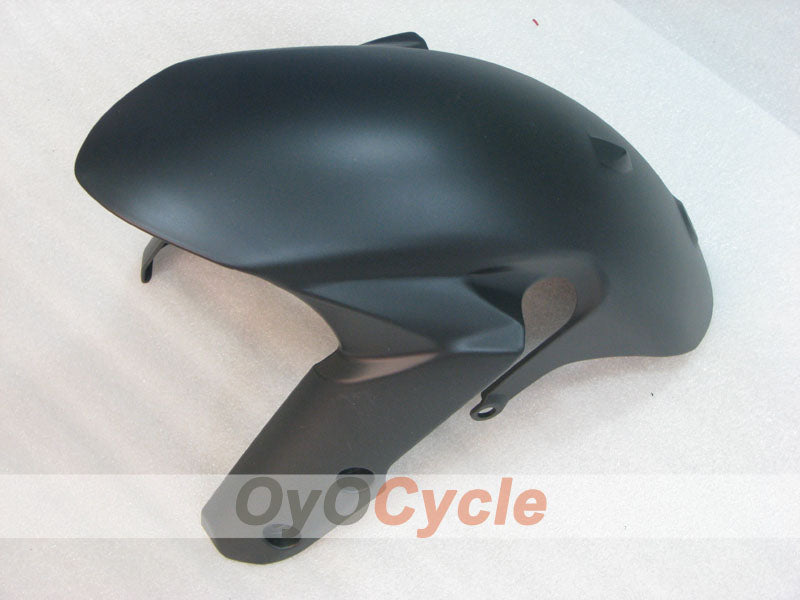 Front Fender Fairing For Suzuki 09-16 GSXR1000 #OYO87908850