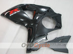 Left & Right Side Fairing For Suzuki 09-16 GSXR1000 #OYO87908858