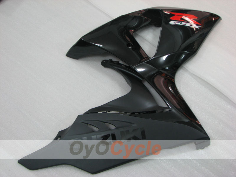 Left & Right Side Fairing For Suzuki 09-16 GSXR1000 #OYO87908858