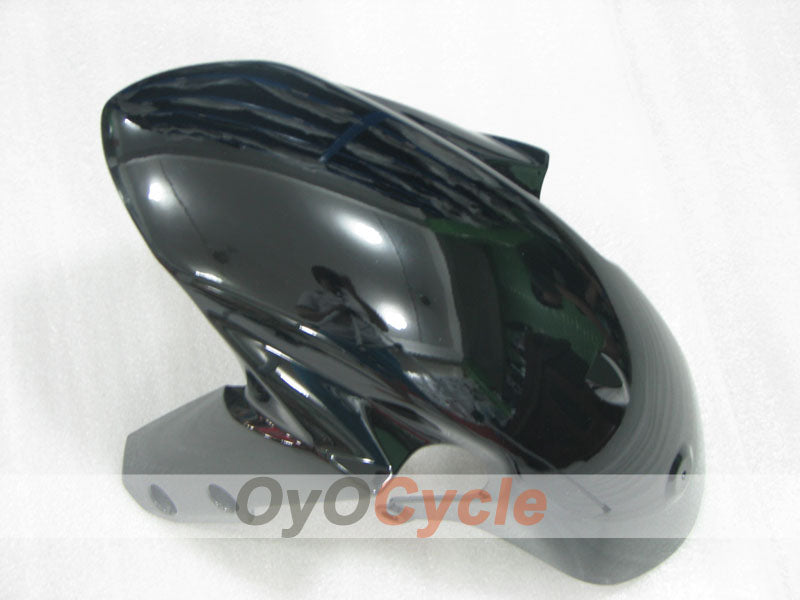 Front Fender Fairing For Suzuki 09-16 GSXR1000 #OYO87908855 Main image