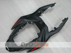 Rear Tail Fairing For Suzuki 09-16 GSXR1000 #OYO87908857
