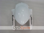 Front Fender Fairing For Suzuki 09-16 GSXR1000 #OYO87908869